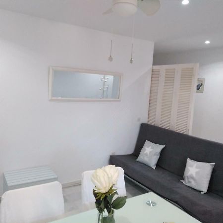 شقة Apartamento Cerca De La Playa - Vistahermosa إل بويرتو دي سانتا ماريا المظهر الخارجي الصورة