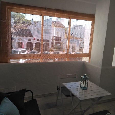 شقة Apartamento Cerca De La Playa - Vistahermosa إل بويرتو دي سانتا ماريا المظهر الخارجي الصورة