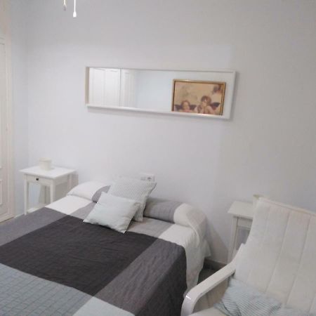شقة Apartamento Cerca De La Playa - Vistahermosa إل بويرتو دي سانتا ماريا المظهر الخارجي الصورة